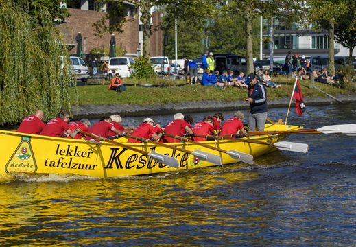 20211009-Grachtenrace-Finish-173